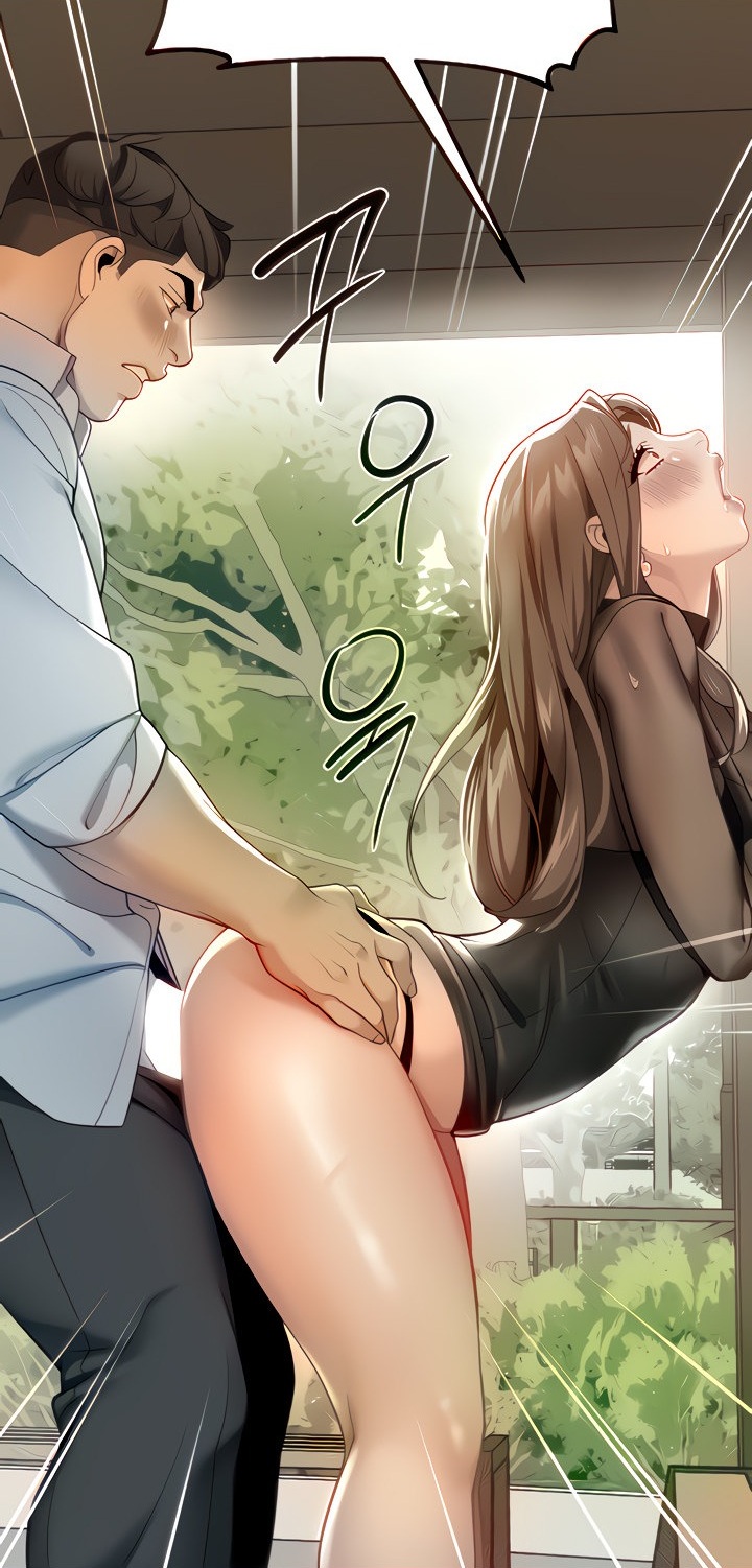 Manga Page 399