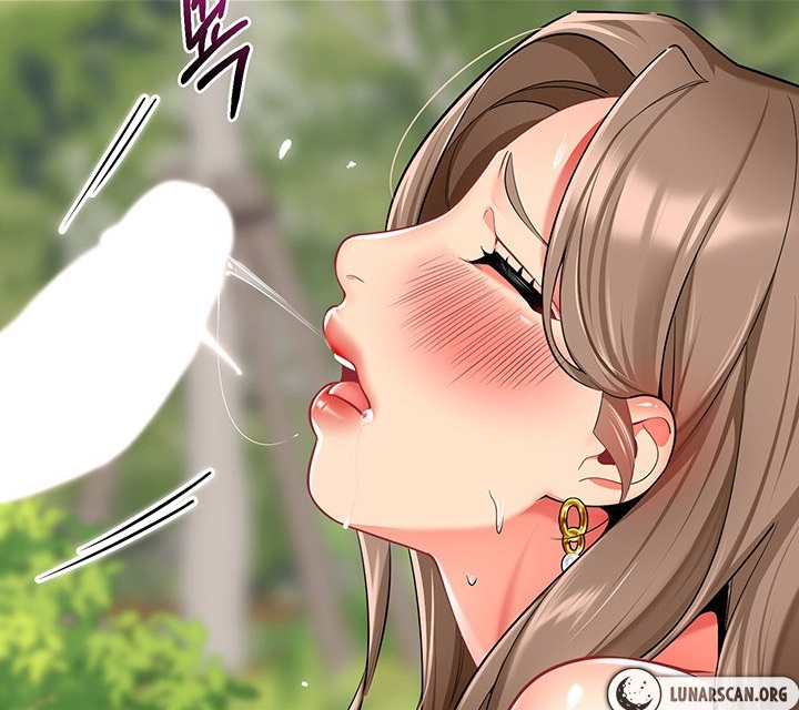 Manga Page 451