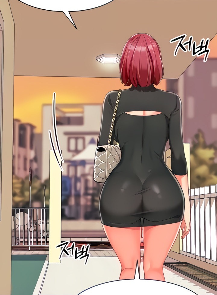 Manga Page 470