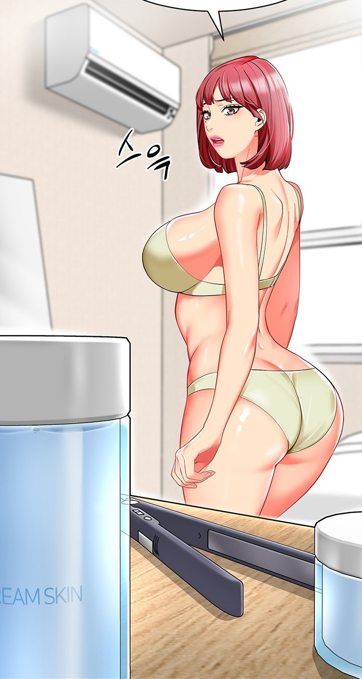 Manga Page 473