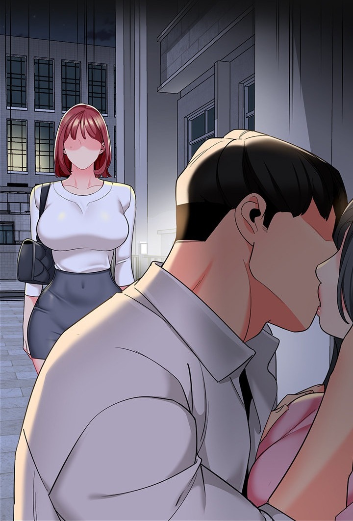 Manga Page 509