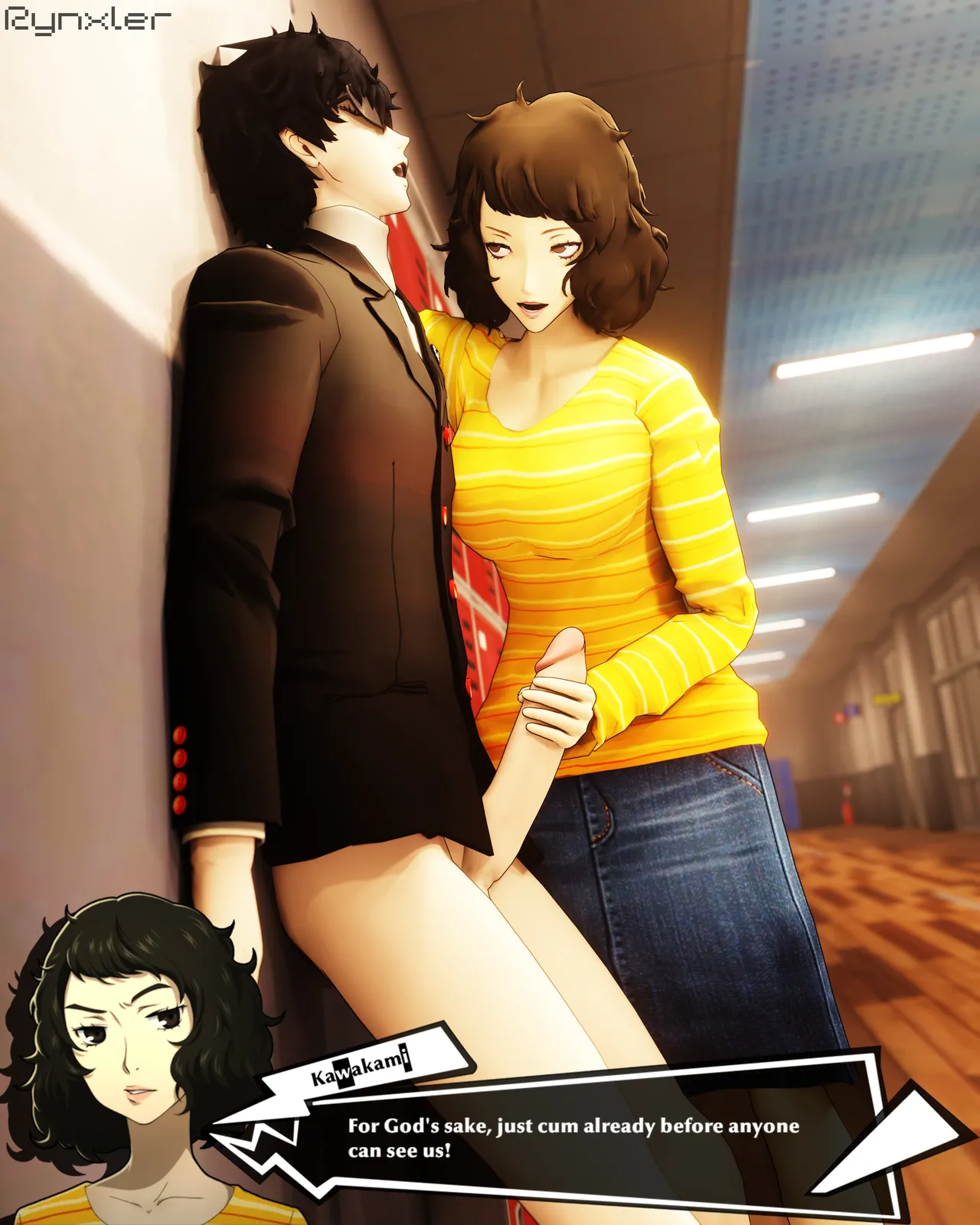 Manga Page 156