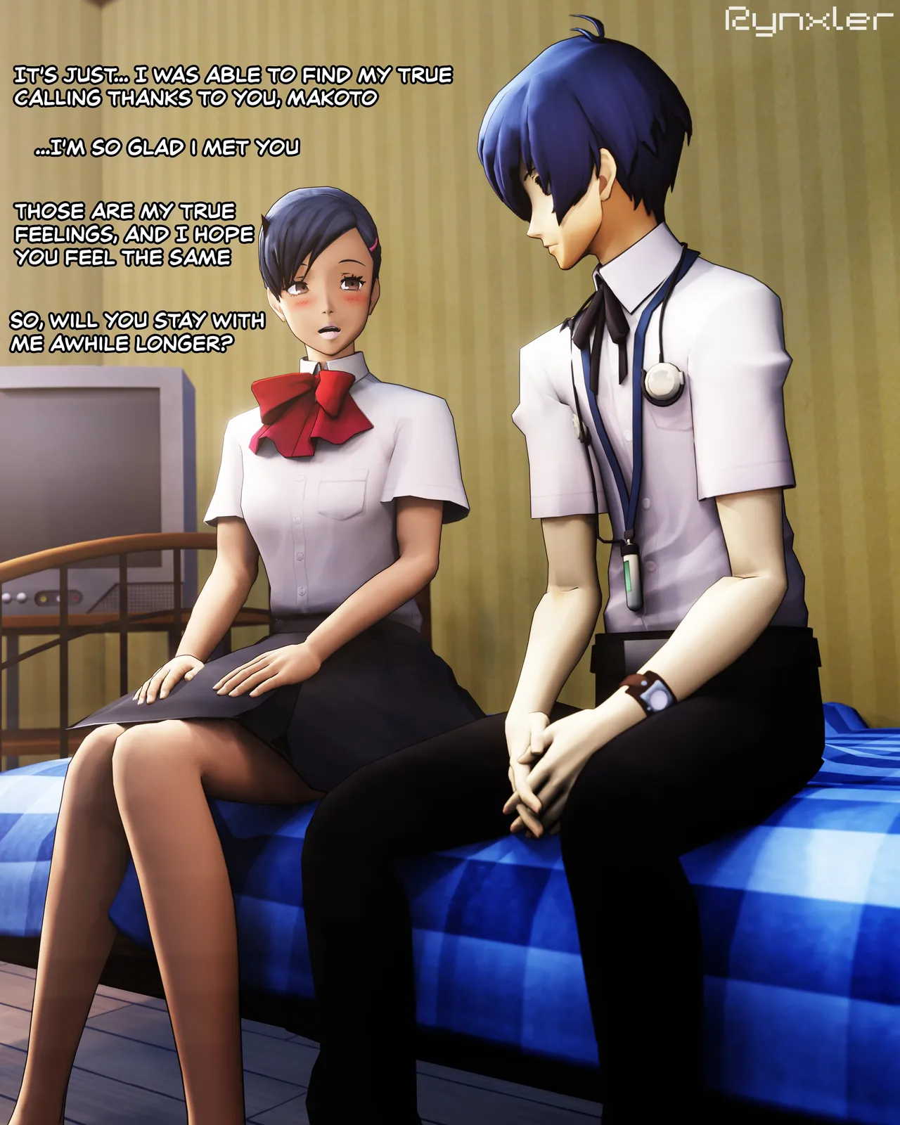 Manga Page 198