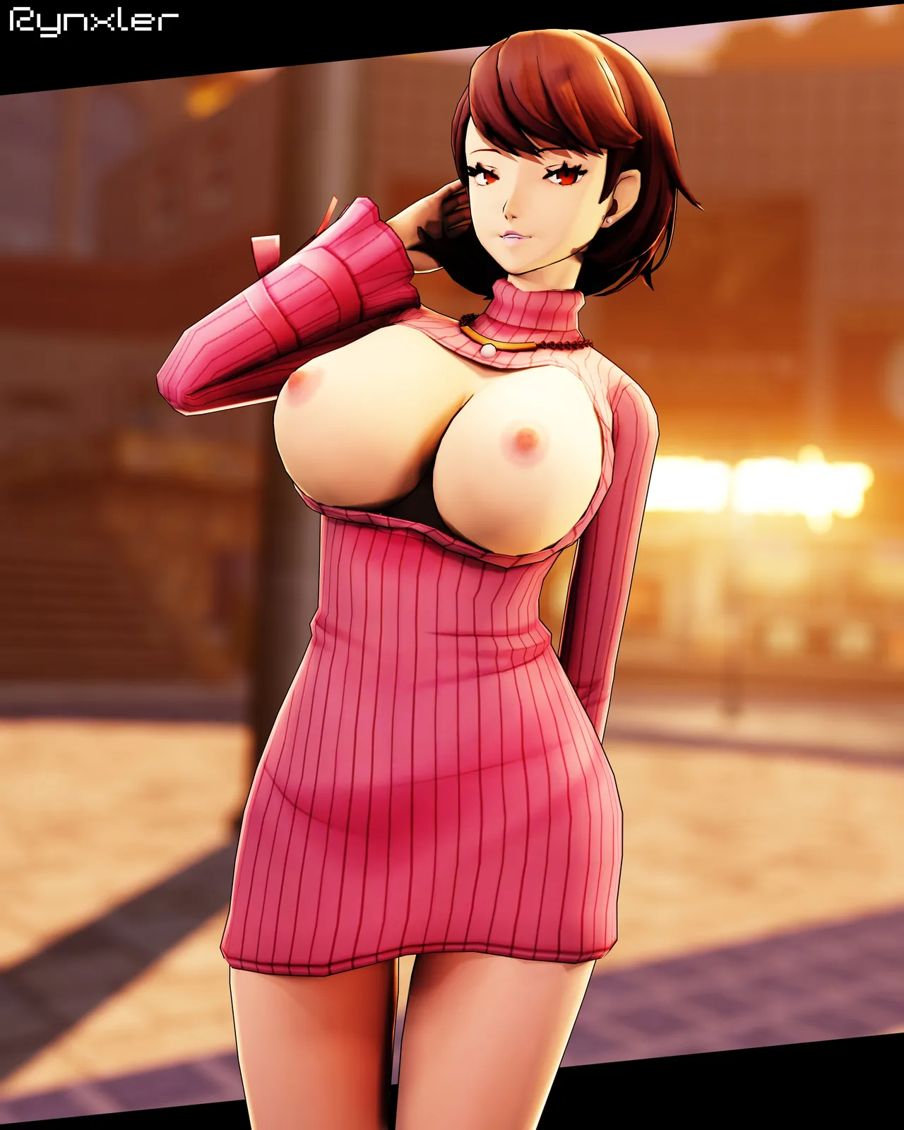 Manga Page 202