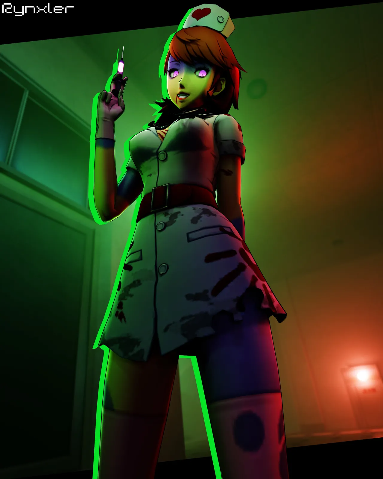Manga Page 207
