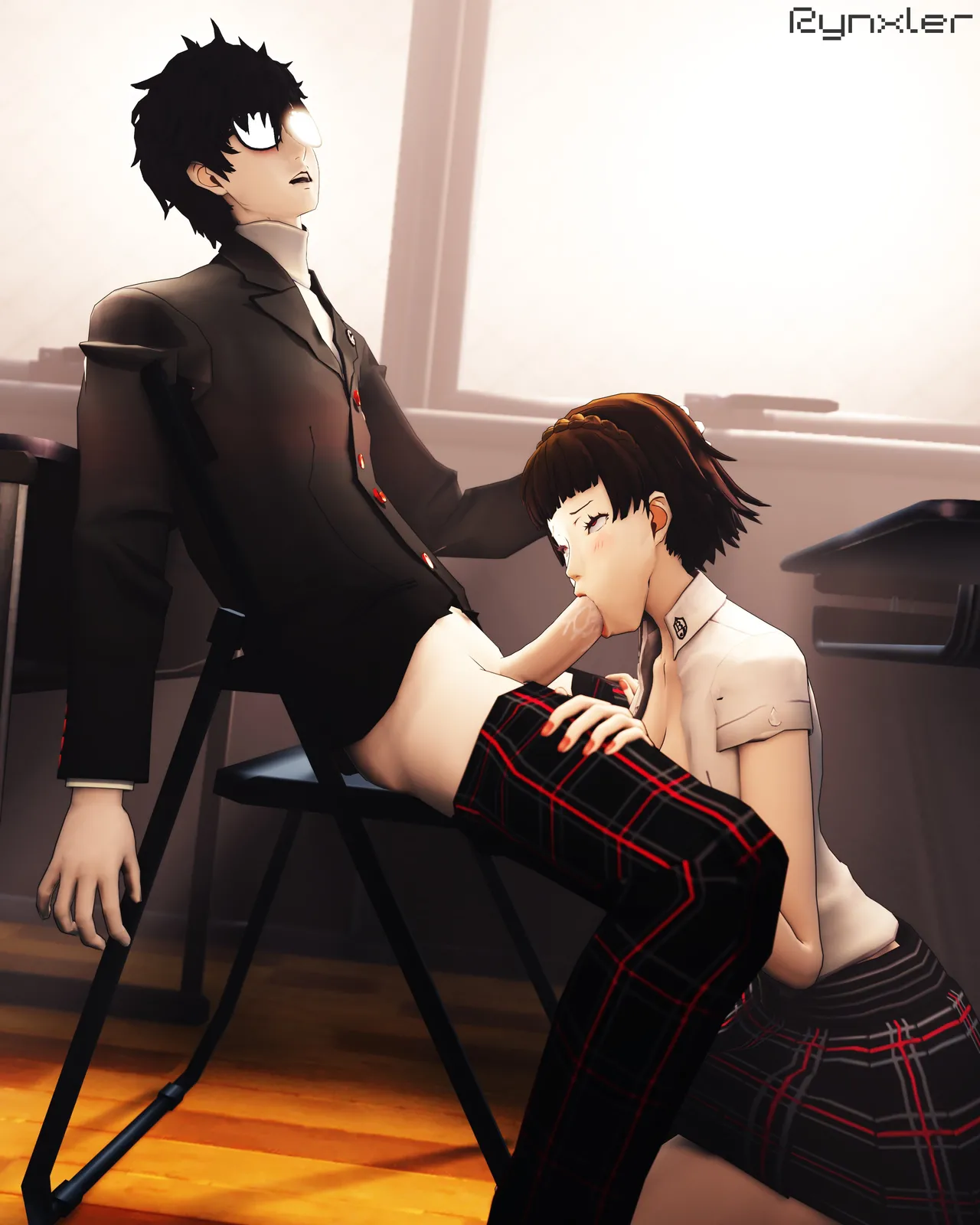 Manga Page 219