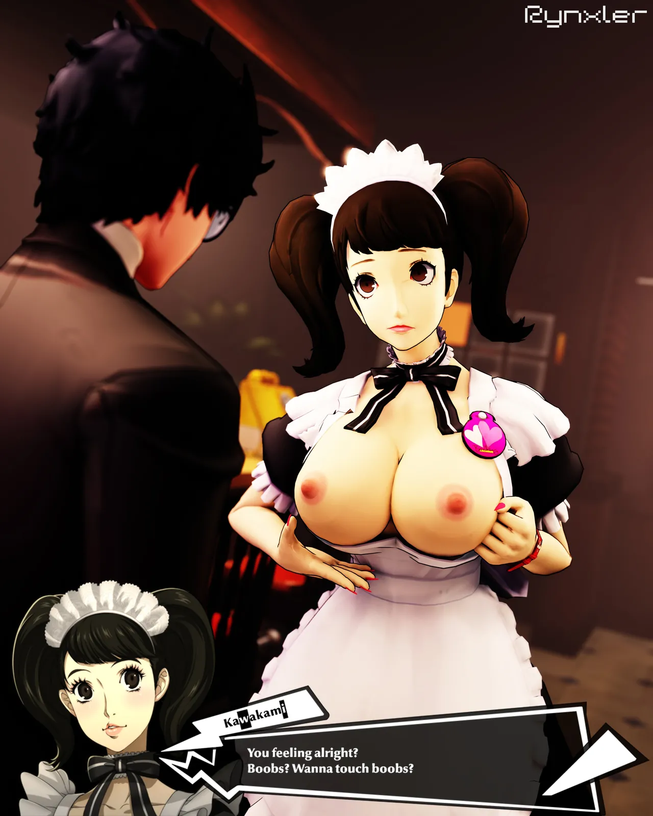 Manga Page 221