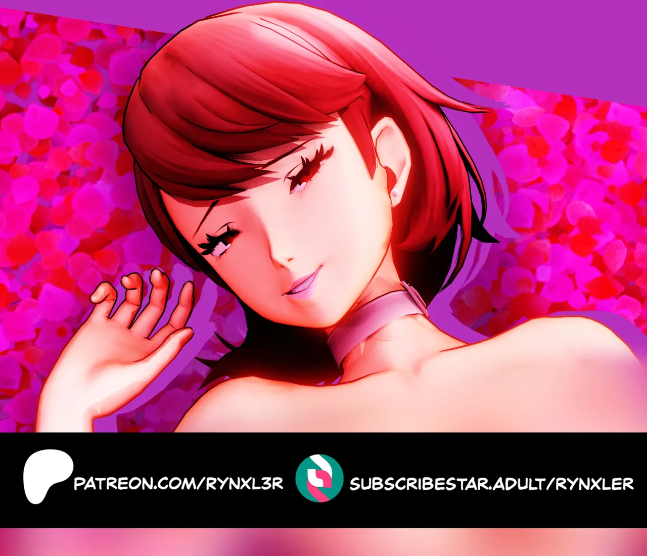 Manga Page 272