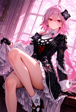 Gallery Cover