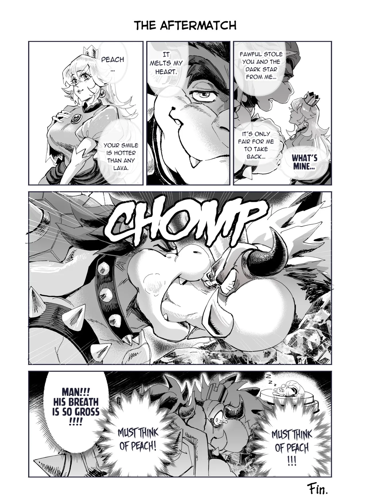 Manga Page 13