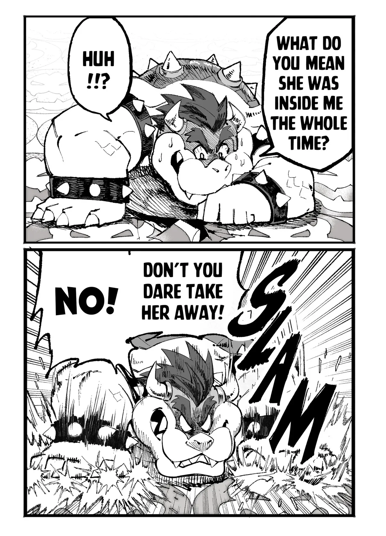 Manga Page 36