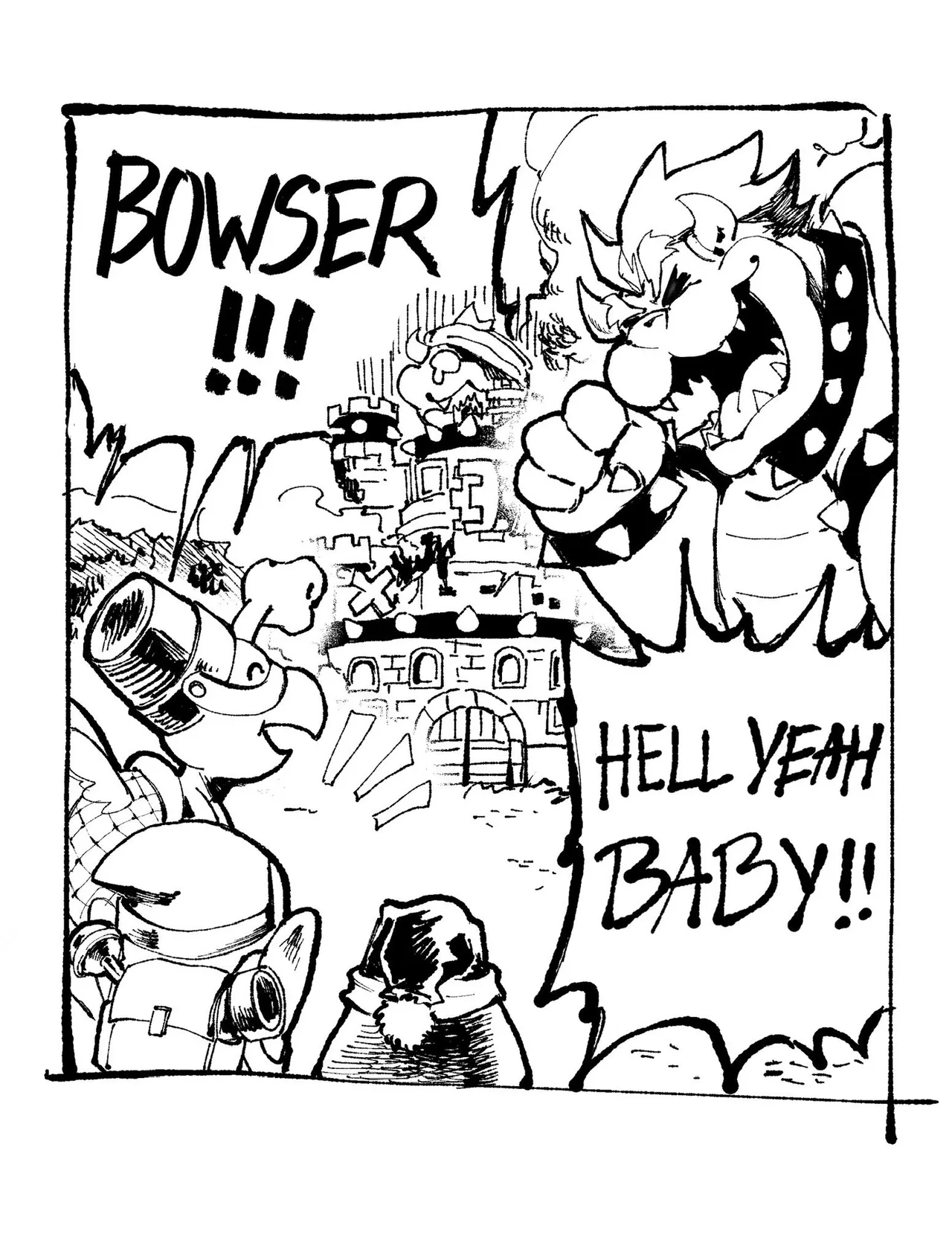 Manga Page 38
