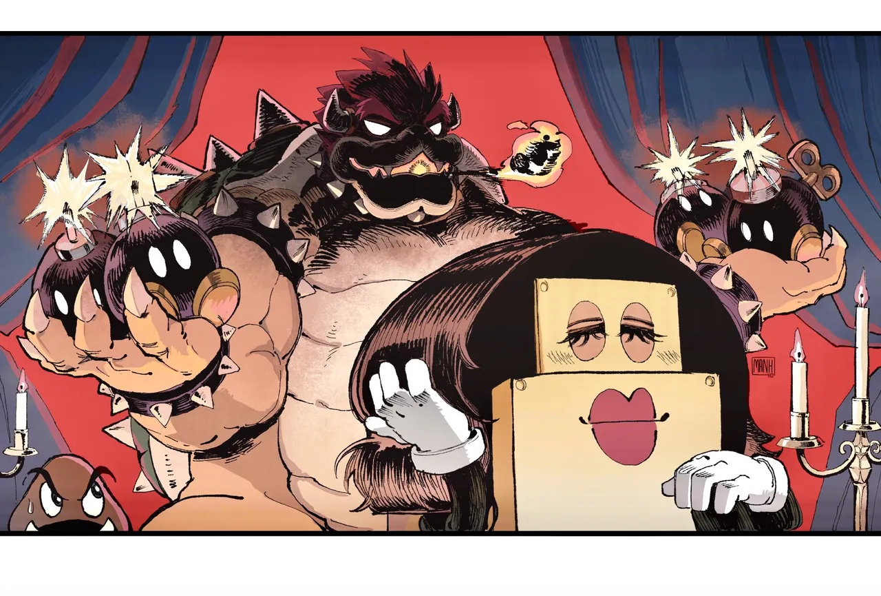 Manga Page 44