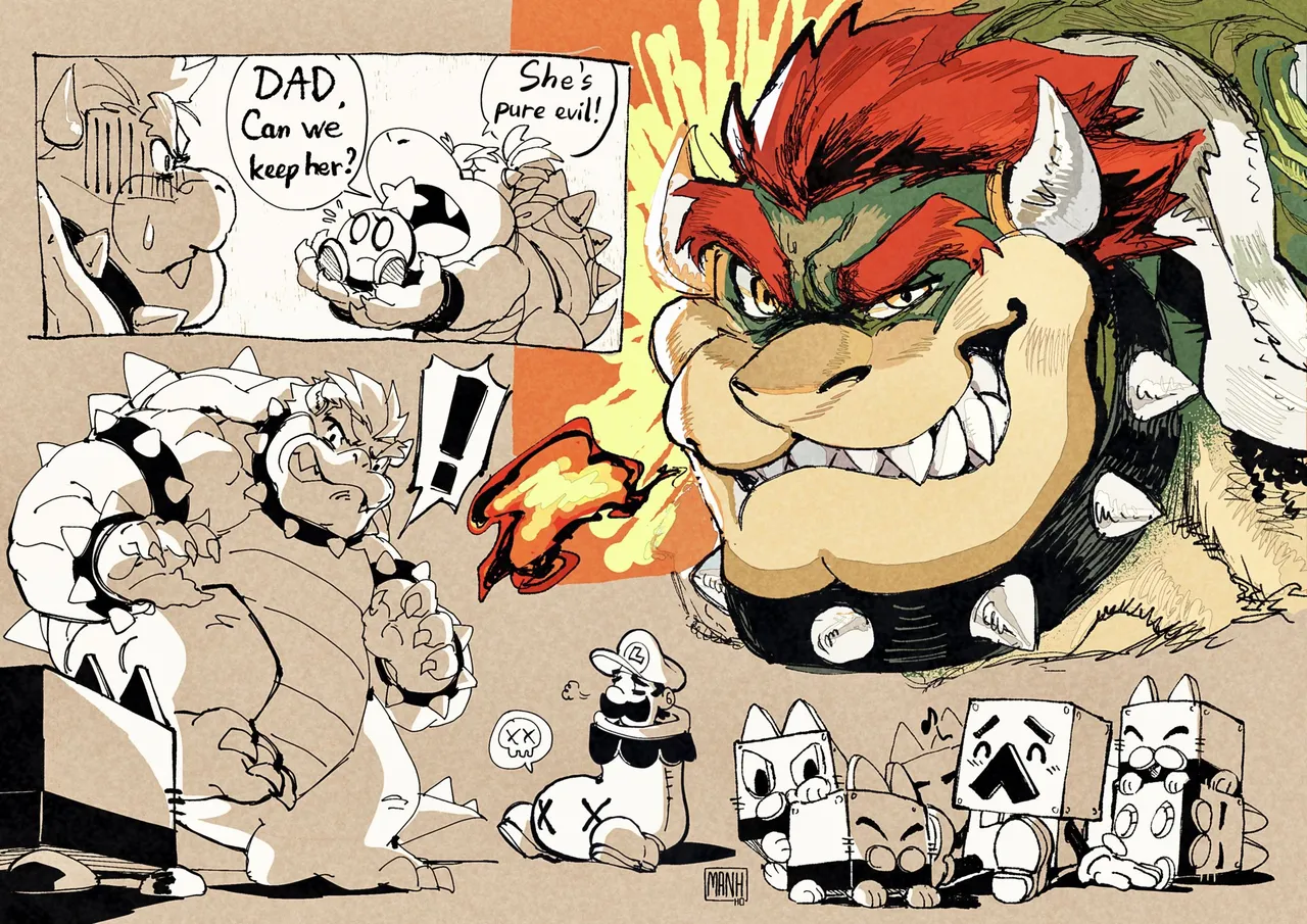 Manga Page 48