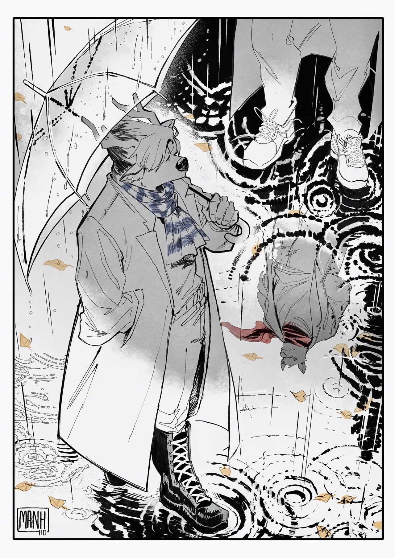 Manga Page 56