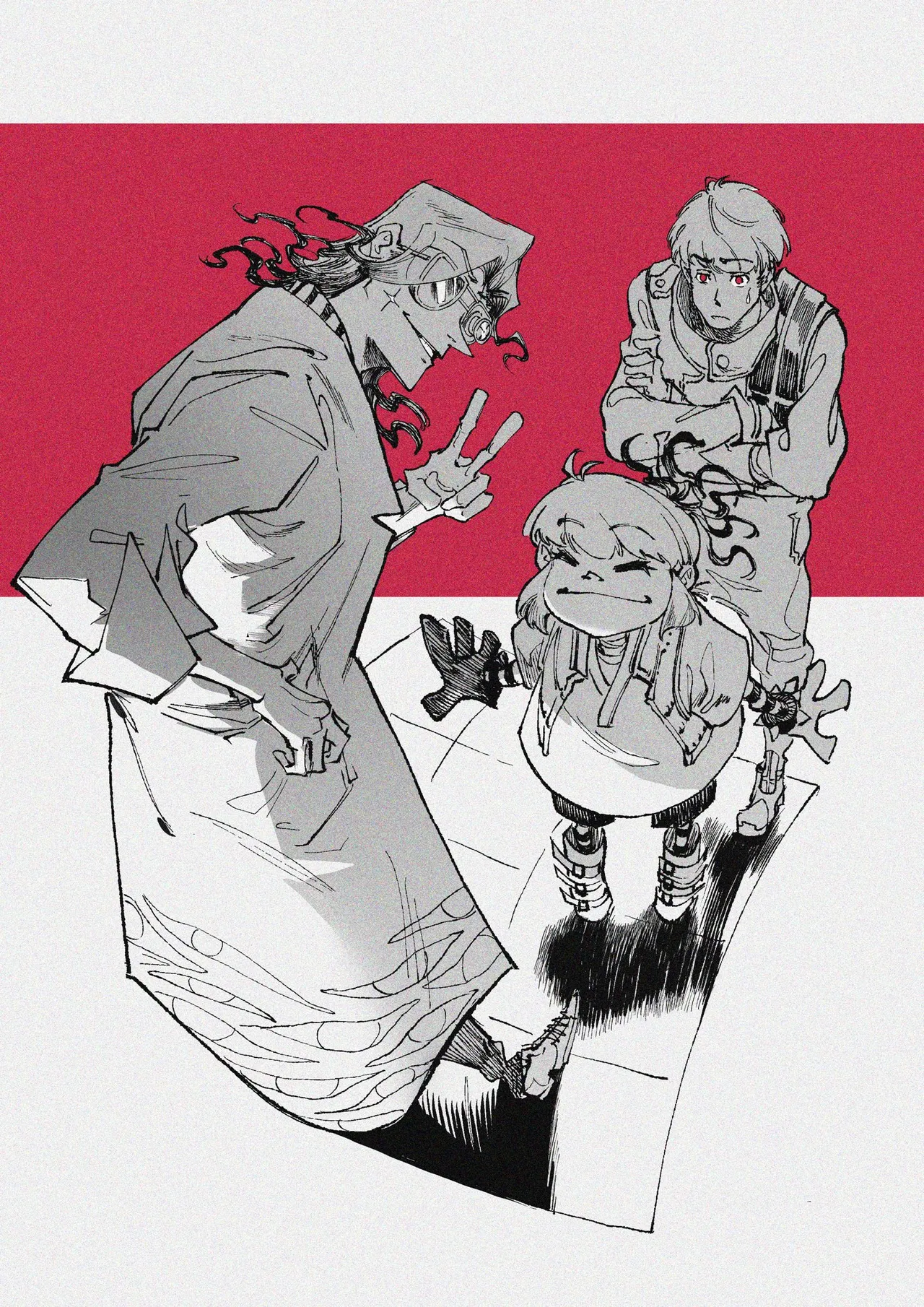 Manga Page 60