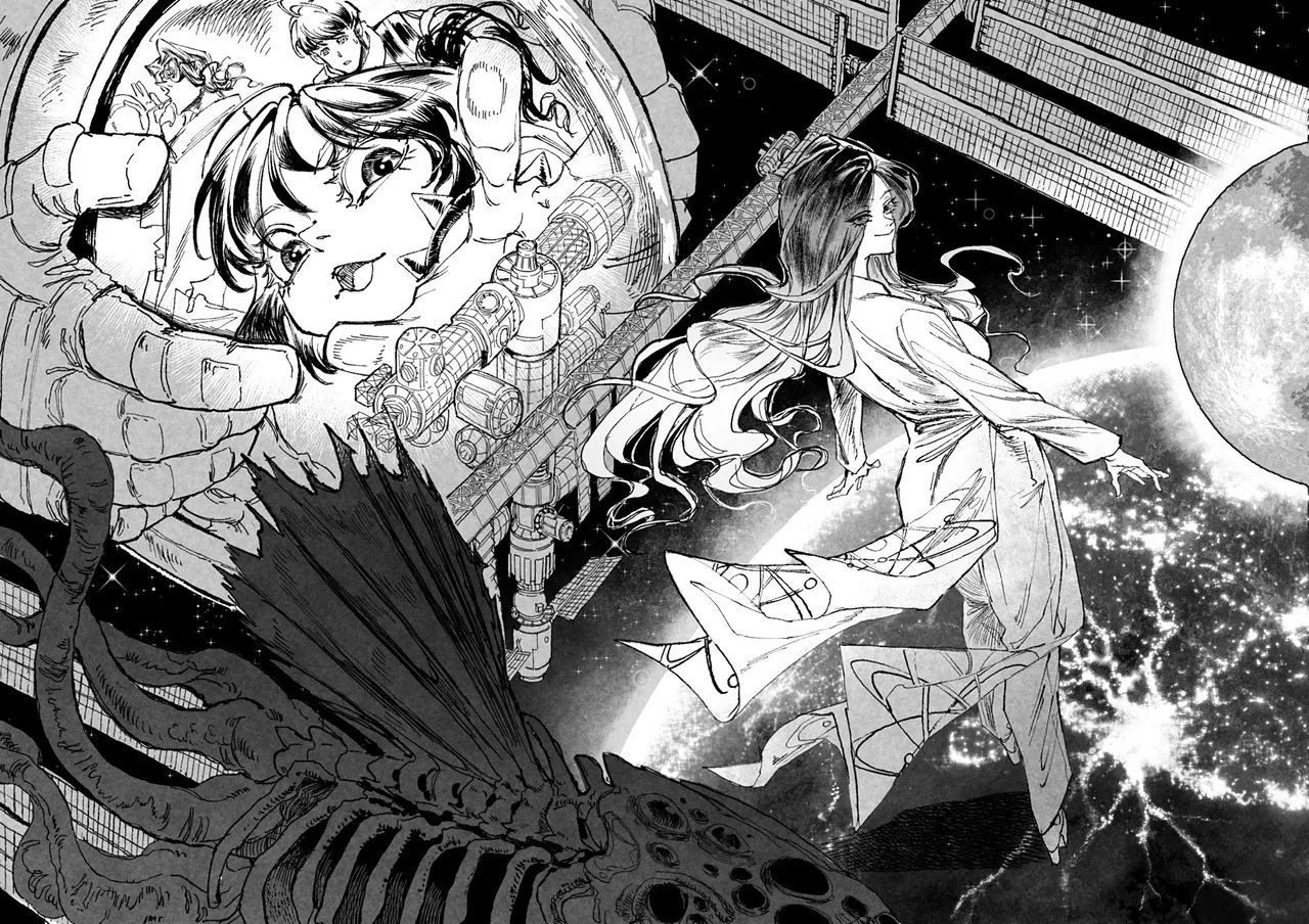Manga Page 61