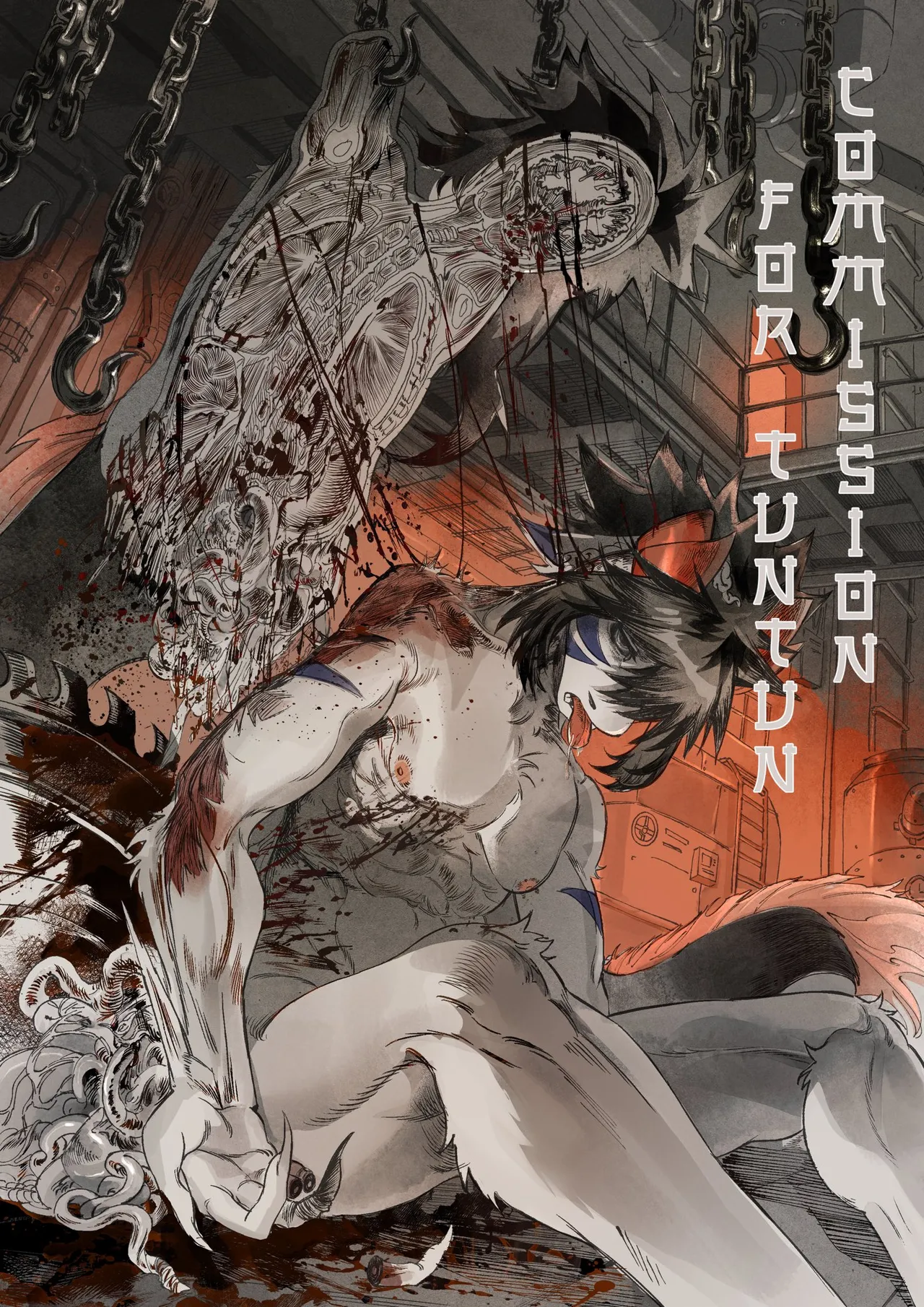 Manga Page 64