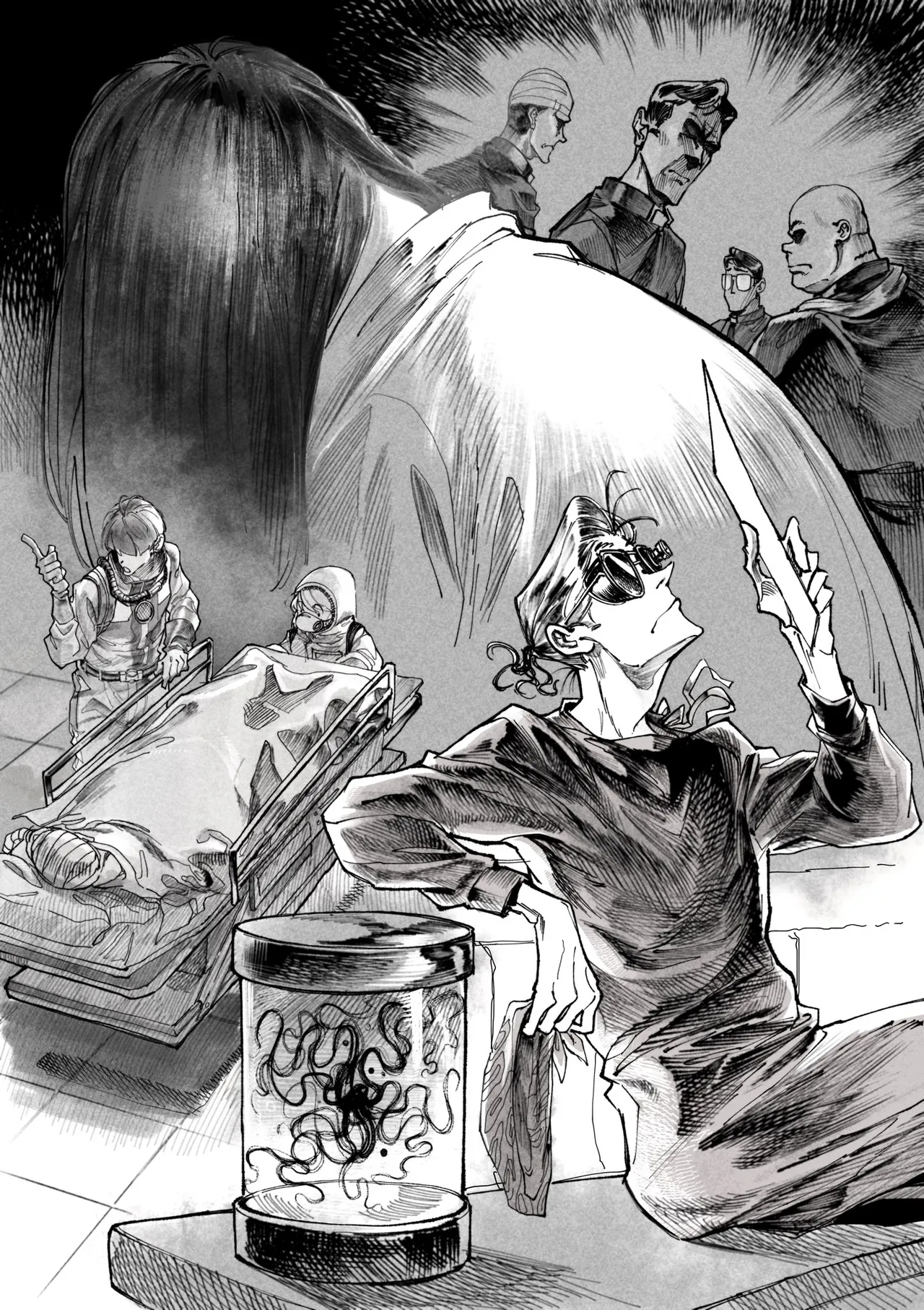 Manga Page 65