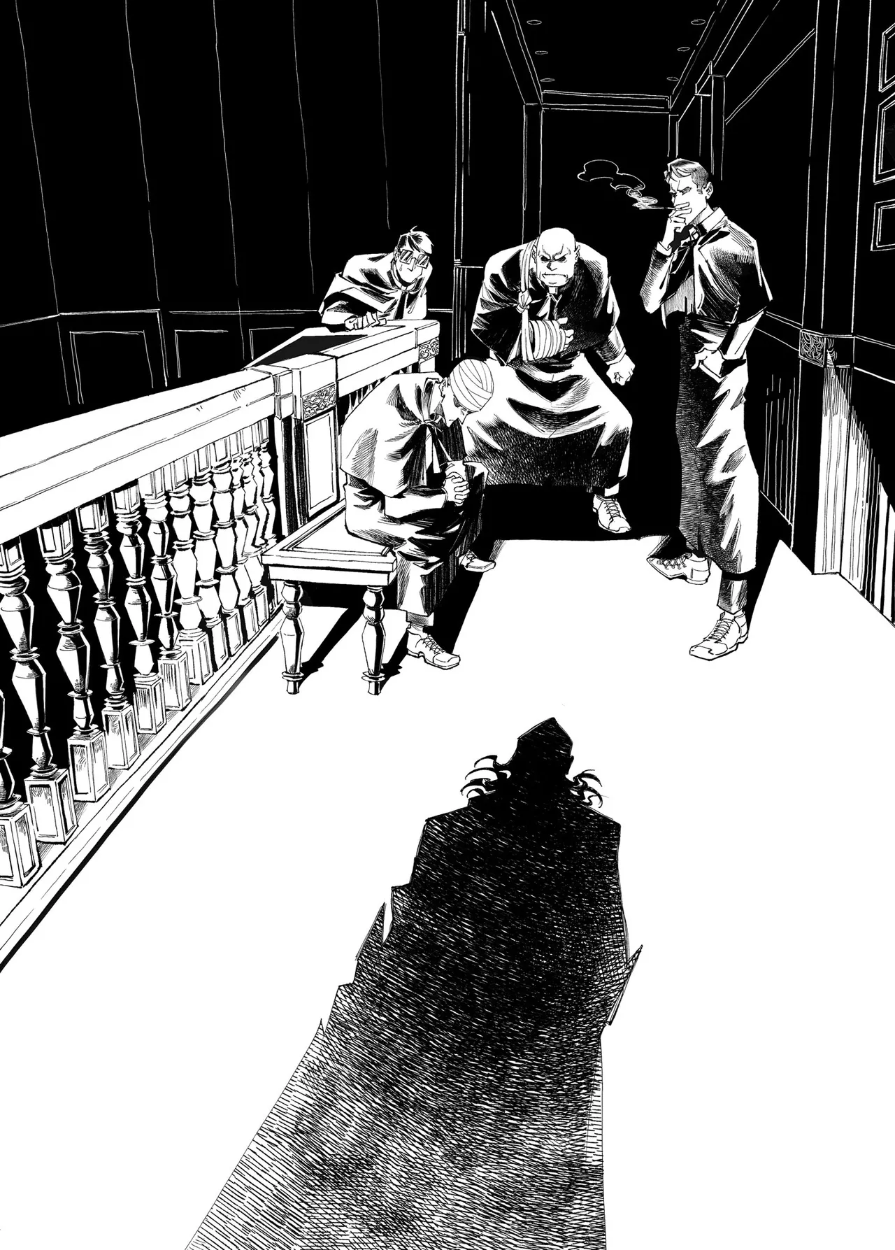 Manga Page 66