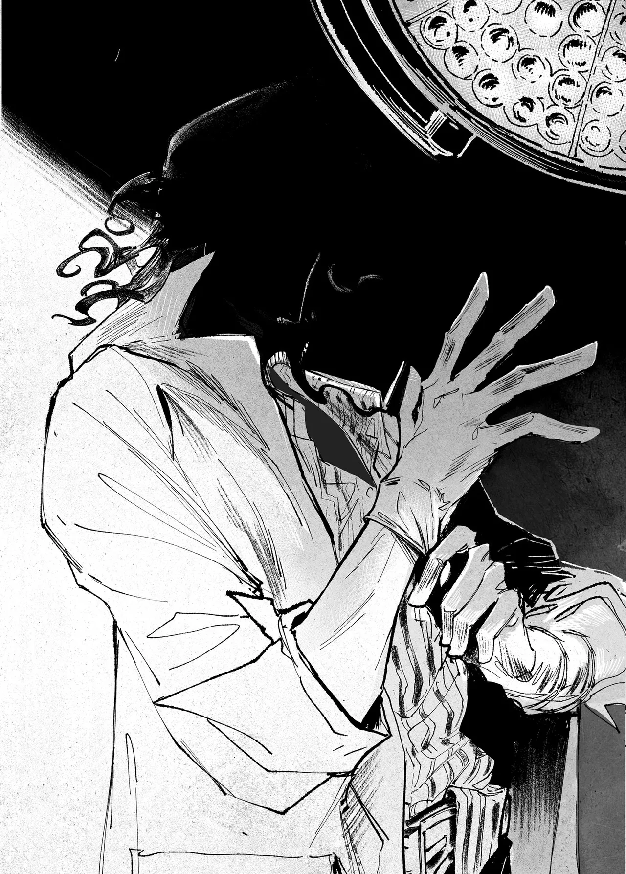 Manga Page 67