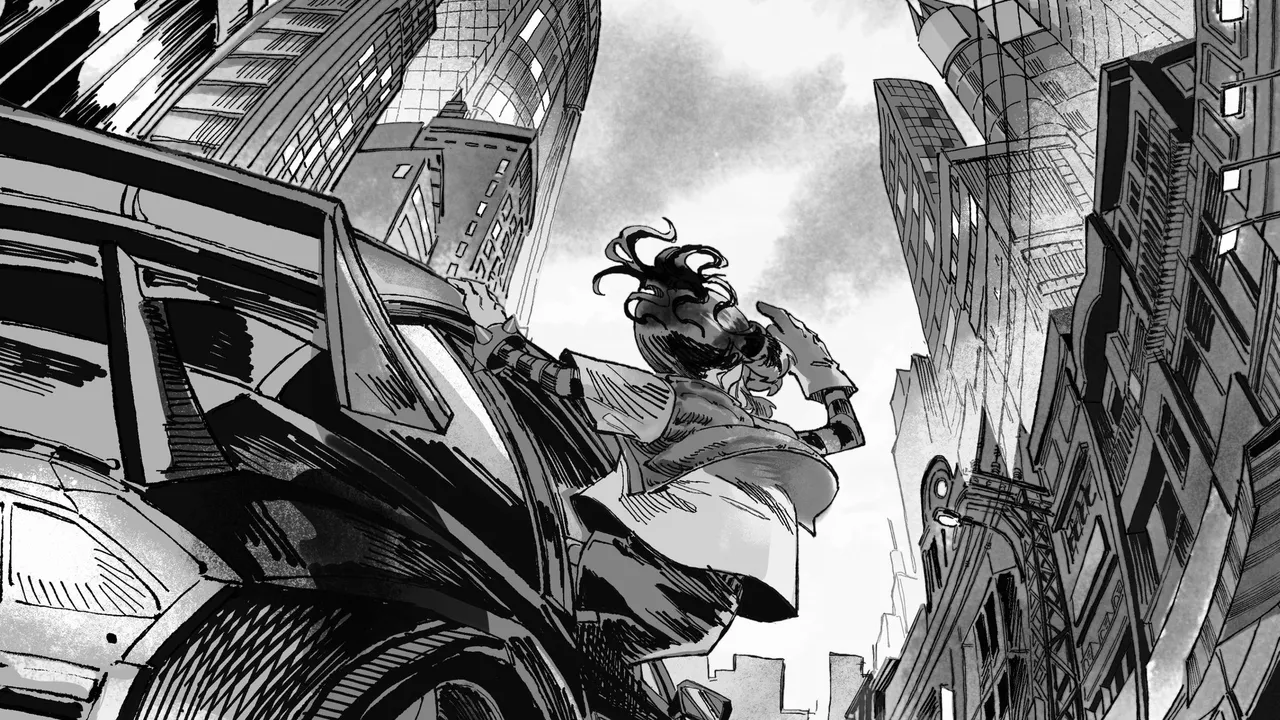 Manga Page 71