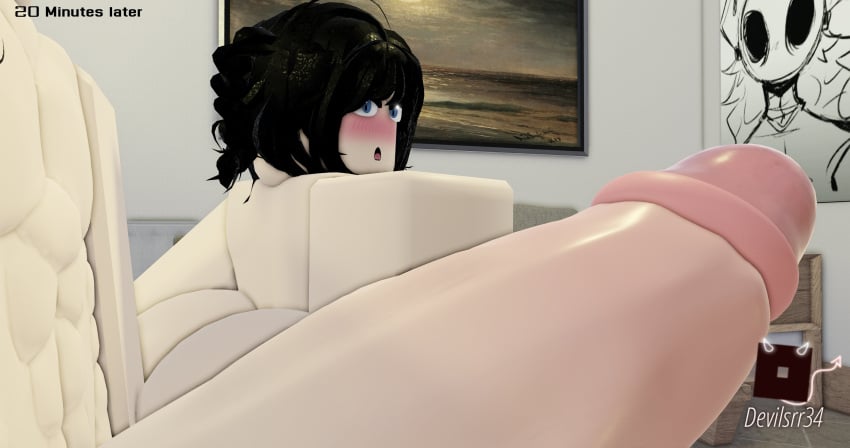 Manga Page 38
