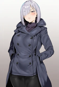 Gallery Cover