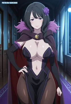 Gallery Cover