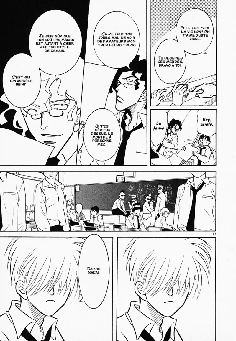 Manga Page 18