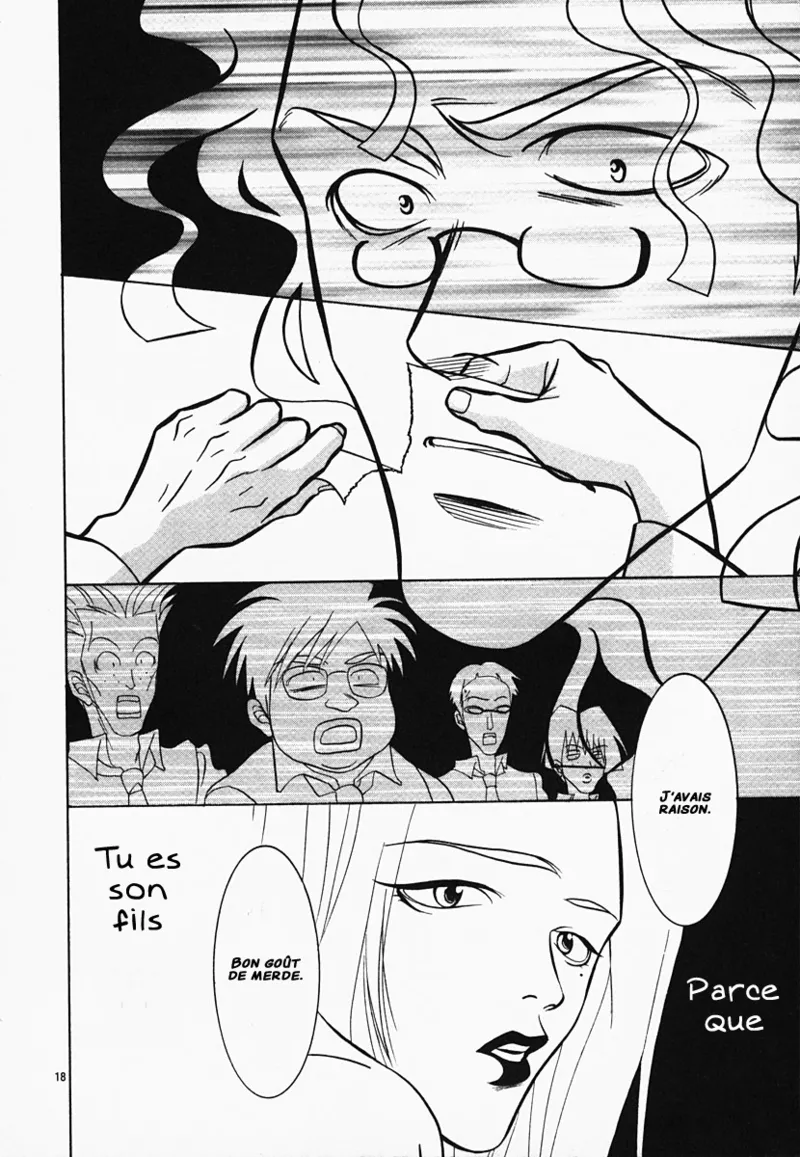Manga Page 19