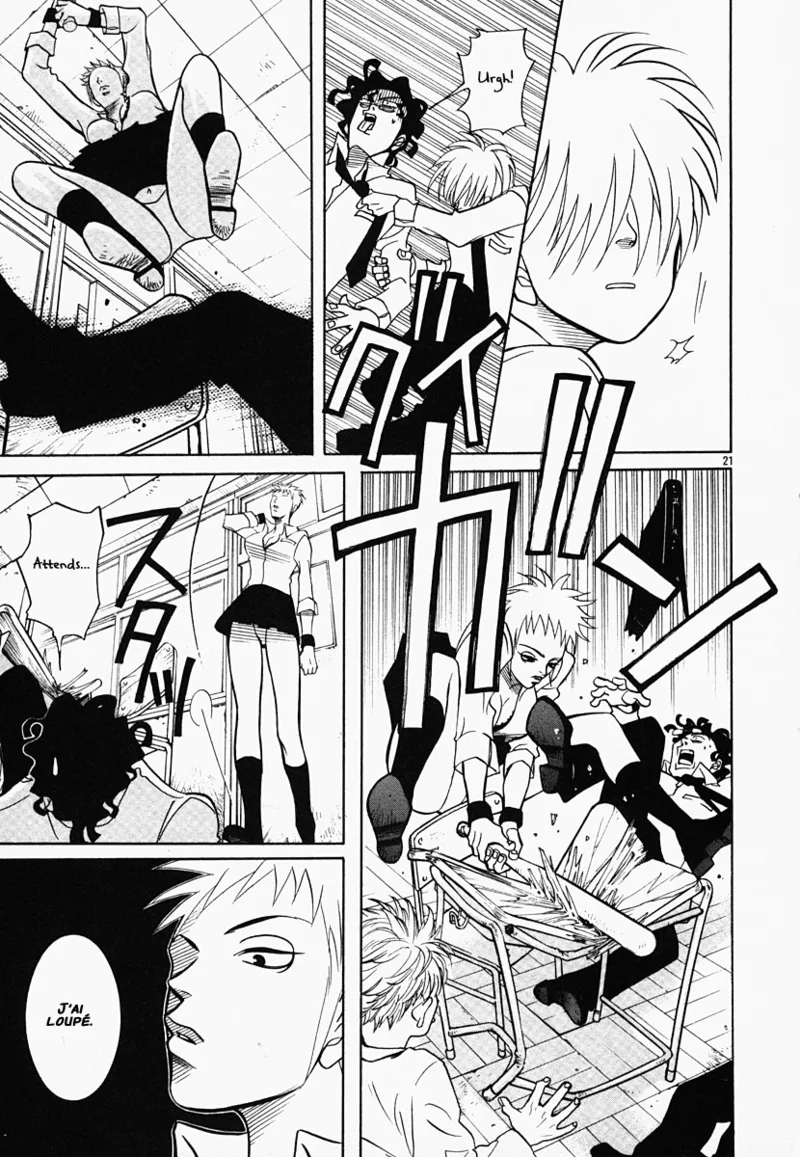 Manga Page 22