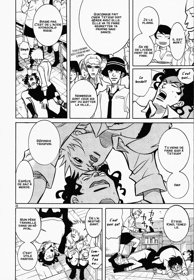 Manga Page 23