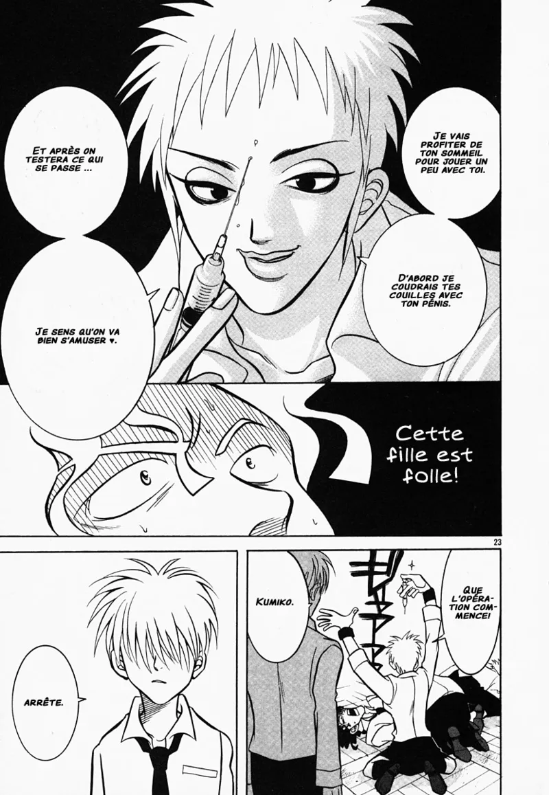 Manga Page 24