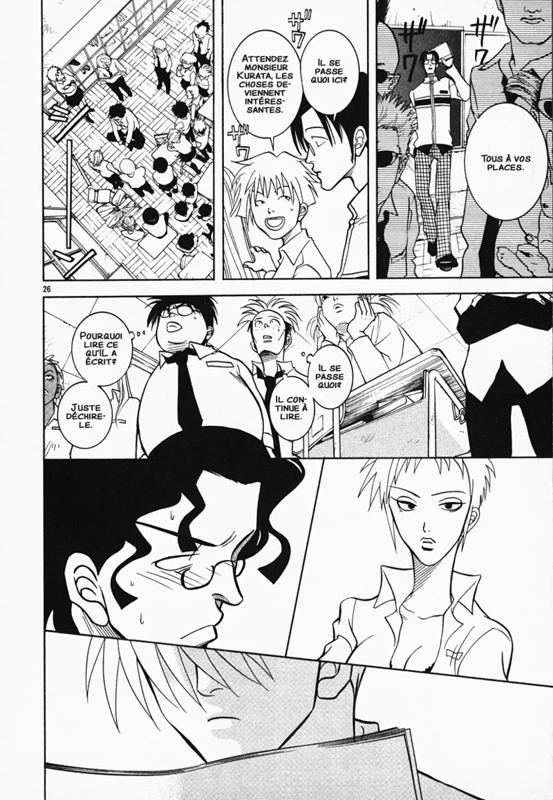 Manga Page 27