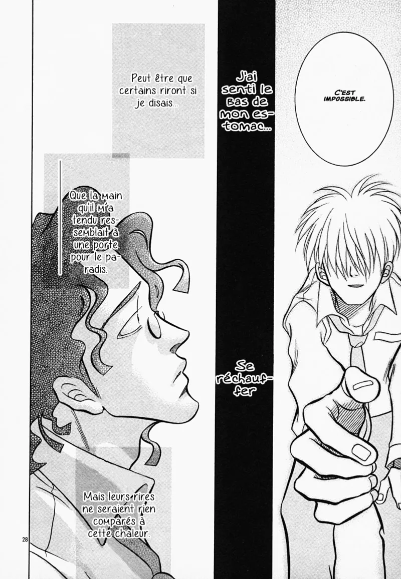 Manga Page 29