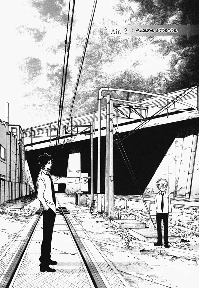 Manga Page 31