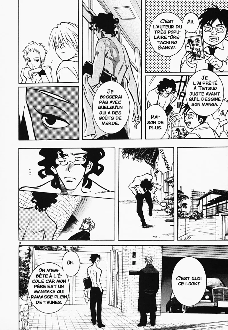 Manga Page 37