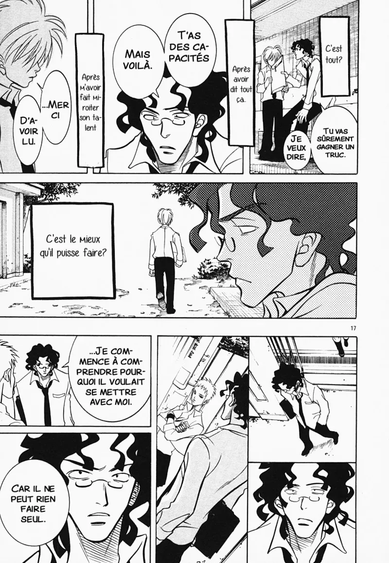 Manga Page 46
