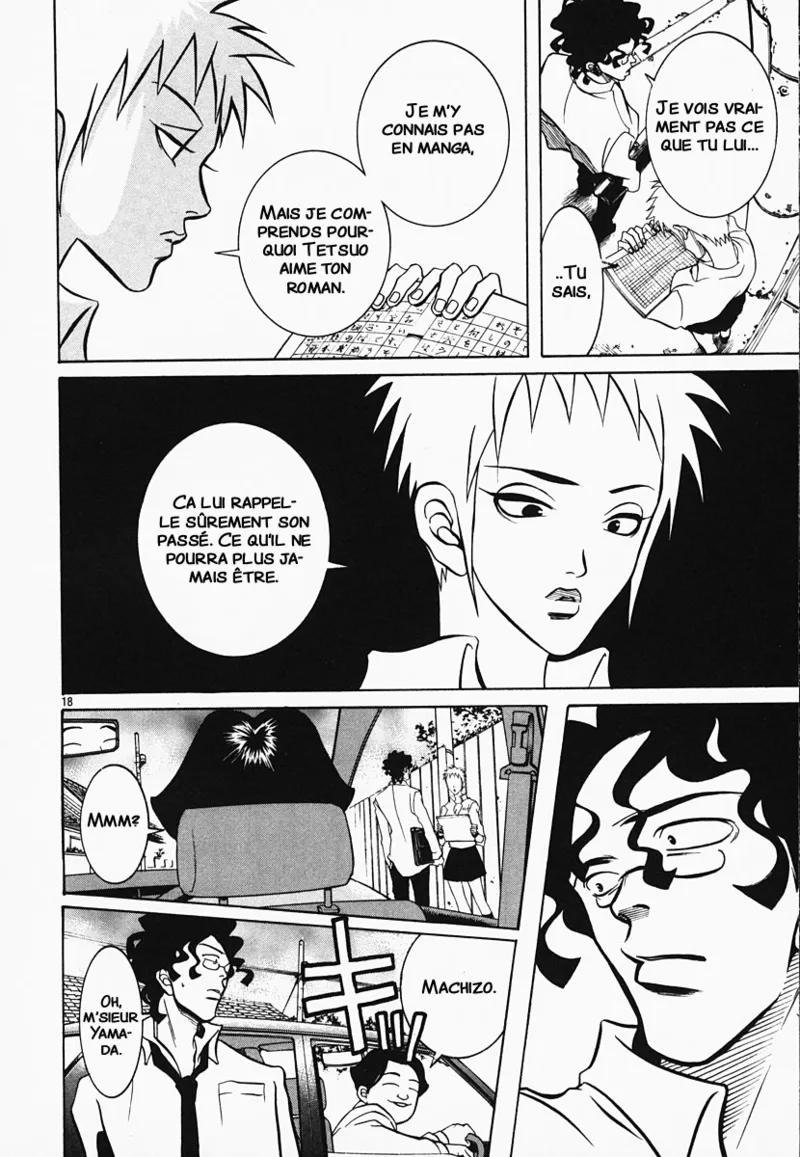 Manga Page 47