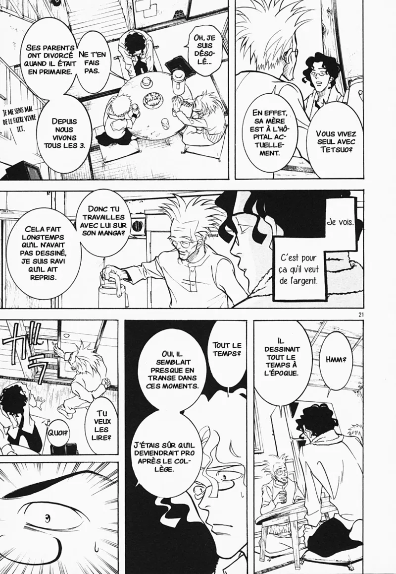 Manga Page 50