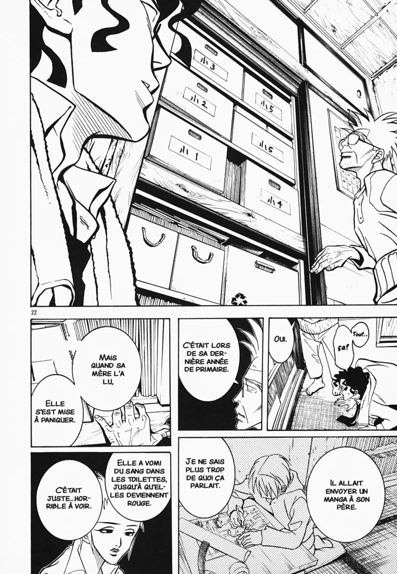 Manga Page 51