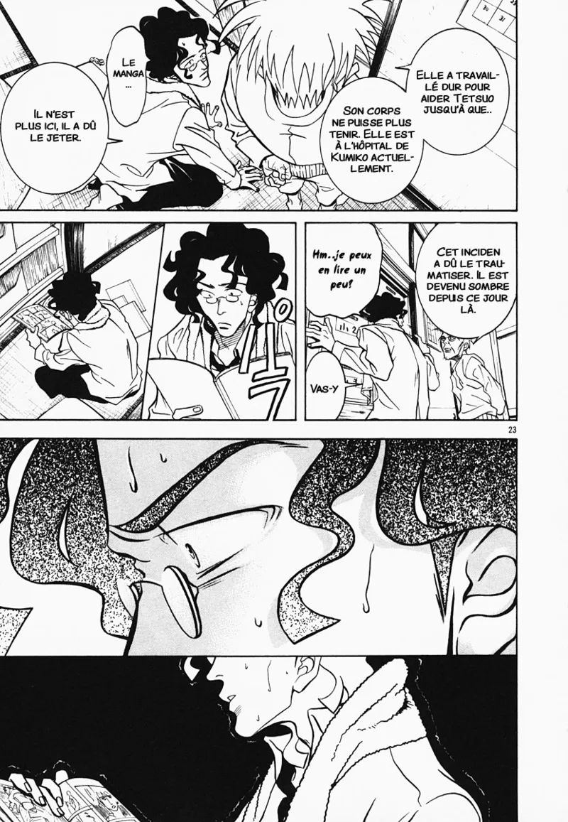 Manga Page 52