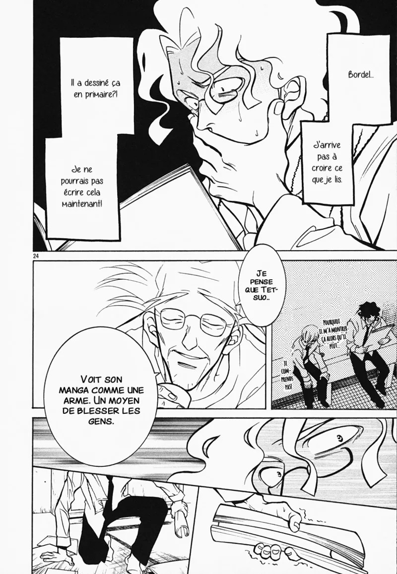 Manga Page 53