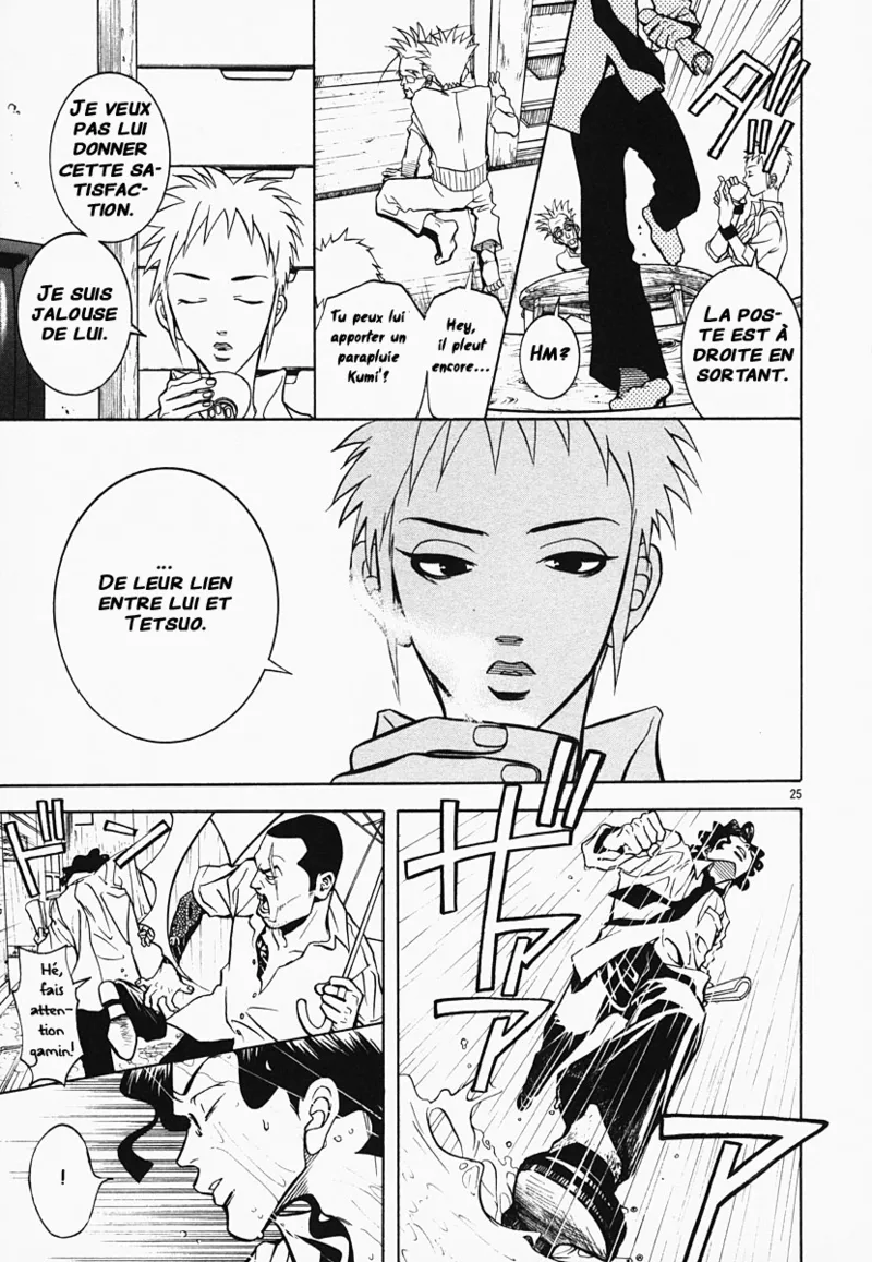 Manga Page 54