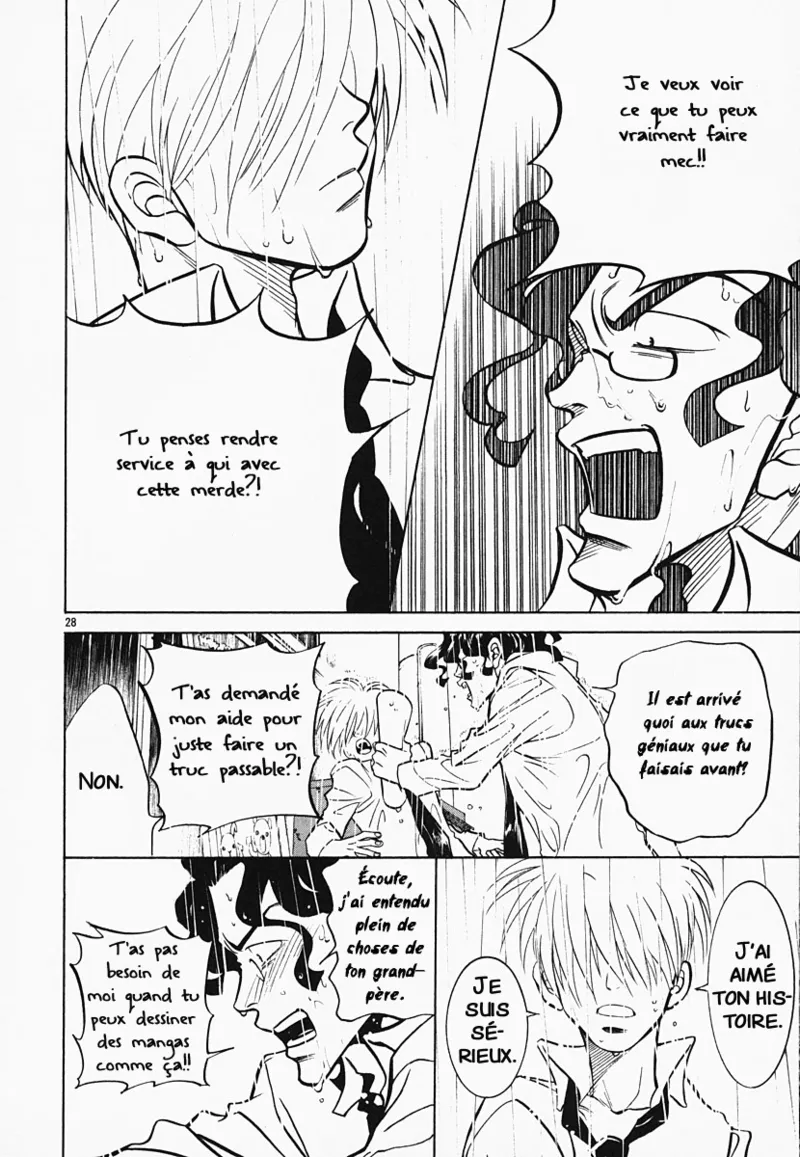 Manga Page 57