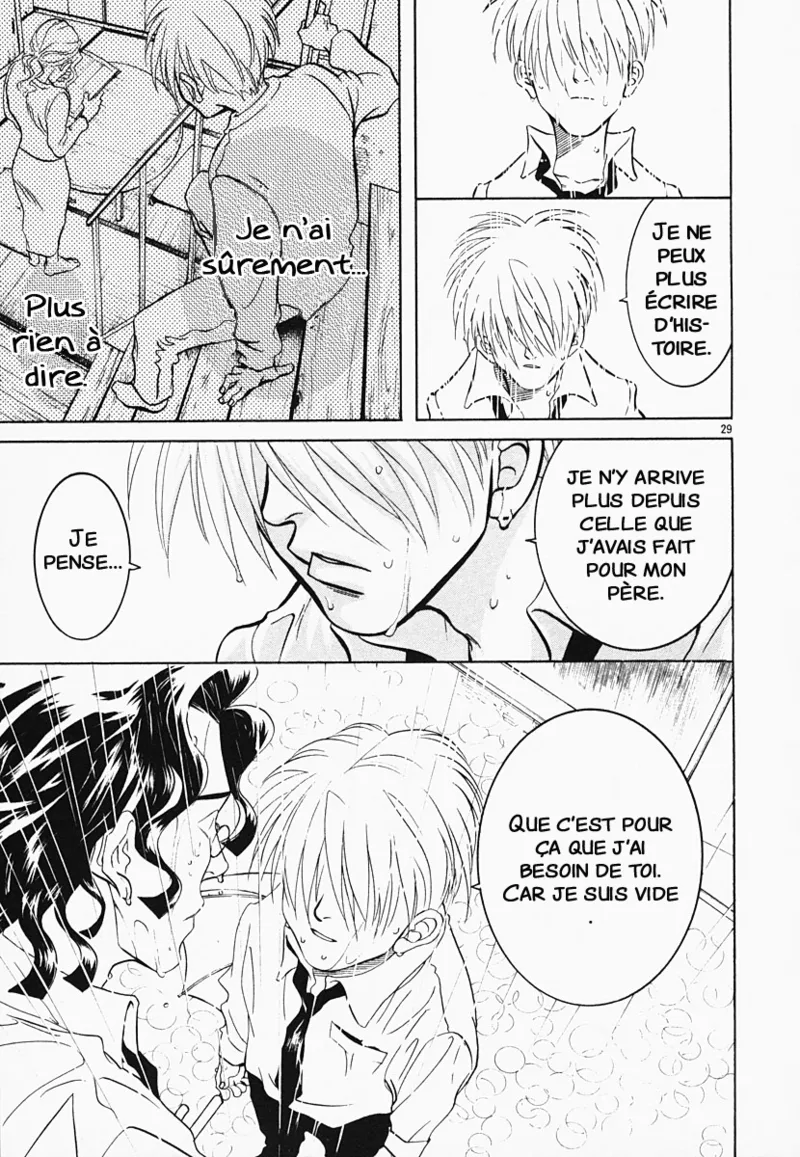 Manga Page 58