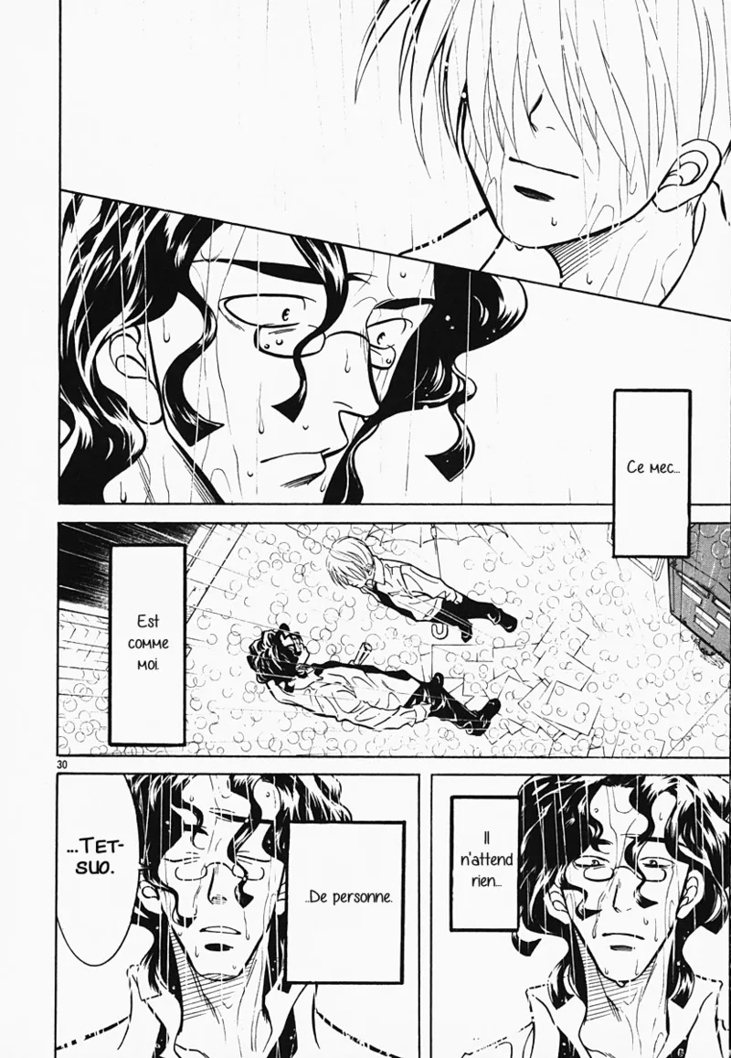 Manga Page 59