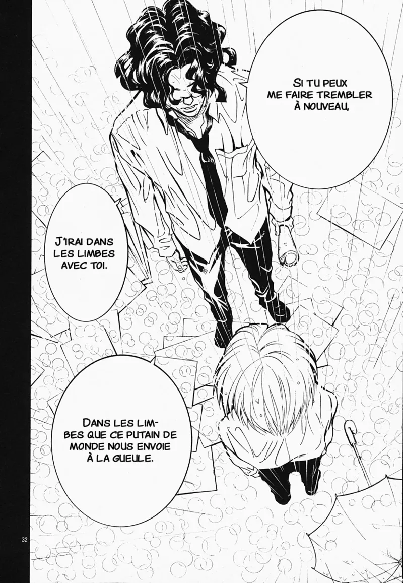 Manga Page 61