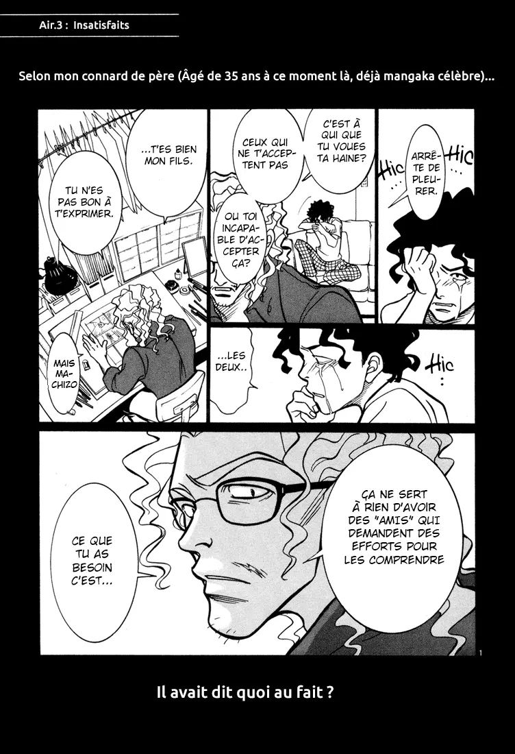 Manga Page 62